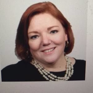 Meet your Posher, Colleen